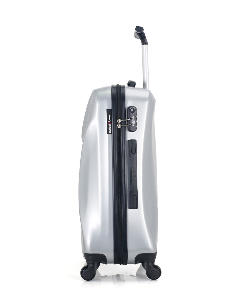 Medium Suitcase 65cm DALLAS