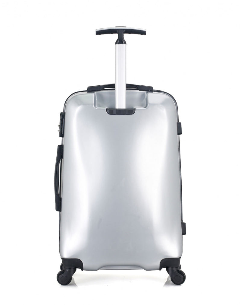 Medium Suitcase 65cm DALLAS