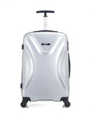 Cabin Luggage 55cm DALLAS