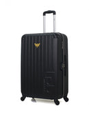 Large Suitcase 75cm MARIANNE