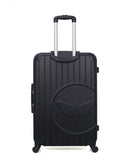 3 Luggage Set MARIANNE