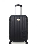 Medium Suitcase 65cm MARIANNE