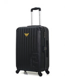 Medium Suitcase 65cm MARIANNE