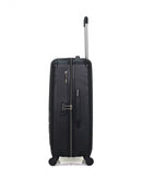 Medium Suitcase 65cm MARIANNE