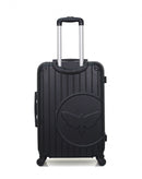 Medium Suitcase 65cm MARIANNE