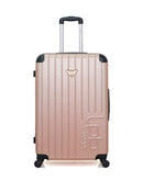 4 Luggage Set MARIANNE-M