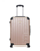 Medium Suitcase 65cm MARIANNE
