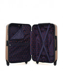 Medium Suitcase 65cm MARIANNE