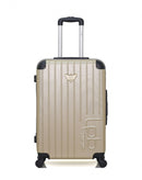 Medium Suitcase 65cm MARIANNE