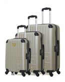 3 Luggage Set MARIANNE