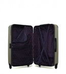 Large Suitcase 75cm MARIANNE