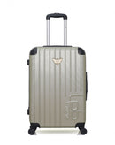 Medium Suitcase 65cm MARIANNE