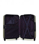 Medium Suitcase 65cm MARIANNE