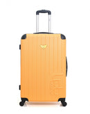 Large Suitcase 75cm MARIANNE