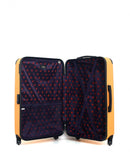 Large Suitcase 75cm MARIANNE