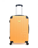 Medium Suitcase 65cm MARIANNE