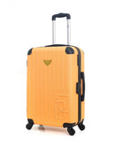 Medium Suitcase 65cm MARIANNE