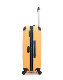 Medium Suitcase 65cm MARIANNE