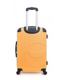 Medium Suitcase 65cm MARIANNE