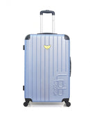 3 Luggage Set MARIANNE