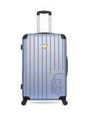 4 Luggage Set MARIANNE-M