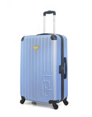 Large Suitcase 75cm MARIANNE