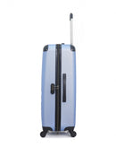 Large Suitcase 75cm MARIANNE