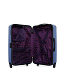 4 Luggage Set MARIANNE-M
