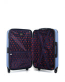 Medium Suitcase 65cm MARIANNE