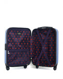 Cabin Luggage 55cm MARIANNE