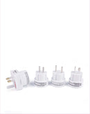 Plug Adapter FALGUIERE