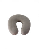 CAULAINCOURT Travel Pillow