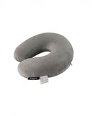 CAULAINCOURT Travel Pillow