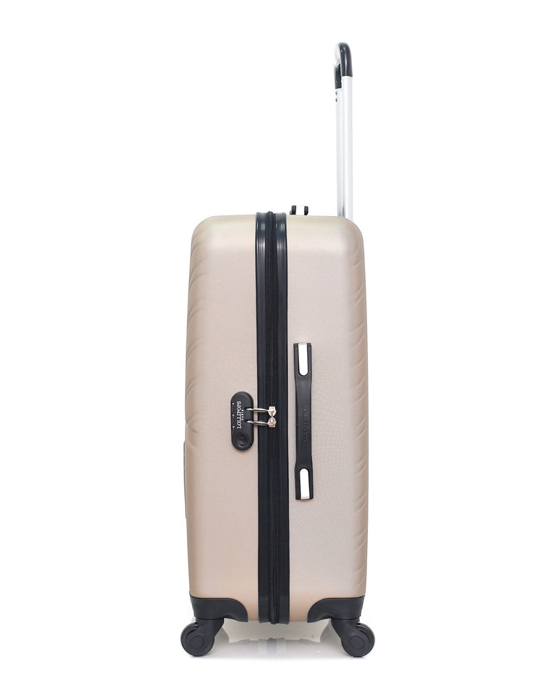 Medium Suitcase 65cm CLOCHETTE