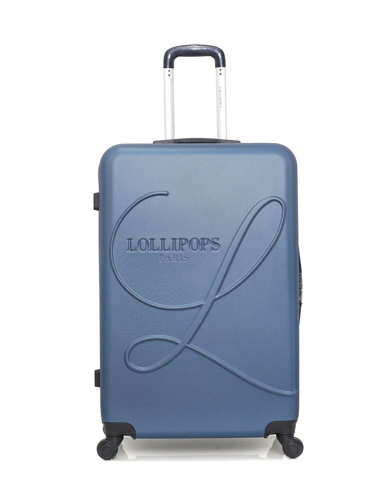 Large Suitcase 75cm GLAIEUL