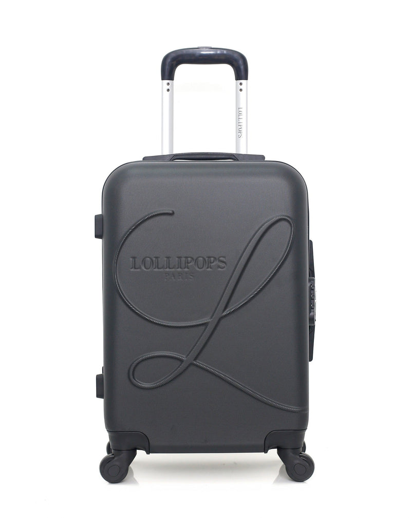 Cabin Luggage 55cm GLAIEUL