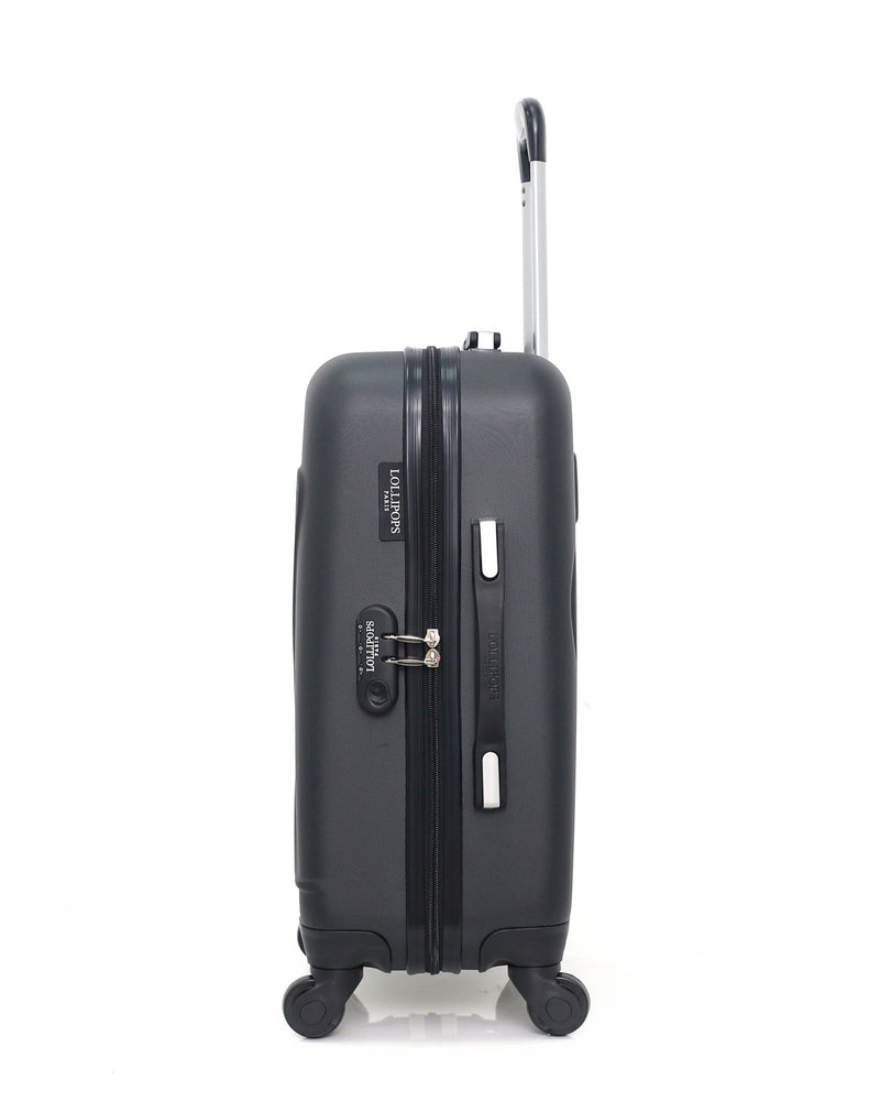 Cabin Luggage 55cm GLAIEUL