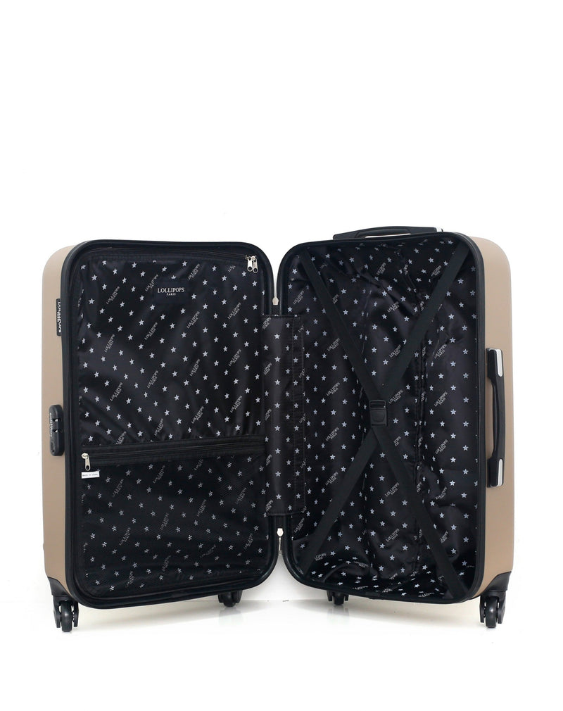 Medium Suitcase 65cm GLAIEUL