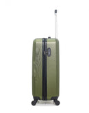 Medium Suitcase 65cm VESUVIO