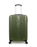 Medium Suitcase 65cm LIPARI