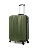 Medium Suitcase 65cm LIPARI