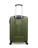 Medium Suitcase 65cm LIPARI