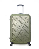 3 Luggage Set HIERRO