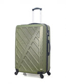 3 Luggage Set HIERRO