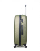 3 Luggage Set HIERRO