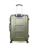 3 Luggage Set HIERRO