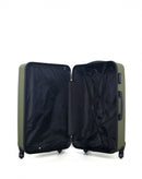 3 Luggage Set HIERRO