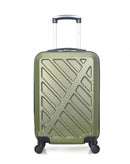 Cabin Luggage 55cm HIERRO