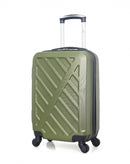 Cabin Luggage 55cm HIERRO