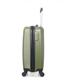 Cabin Luggage 55cm HIERRO